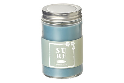 Image of Citronella JAR SEA Love bei JUMBO