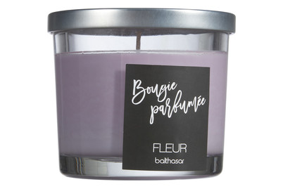 Image of Duftkerze IM Glas bei JUMBO