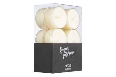 Image of Duftteelicht bei JUMBO