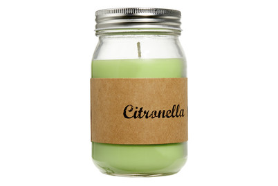 Image of balthasar Citronella JAR Hellgruen bei JUMBO