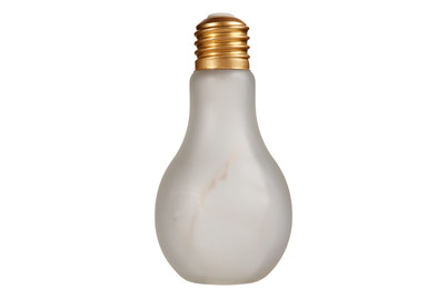 Image of LED Glübirne weiss bei JUMBO