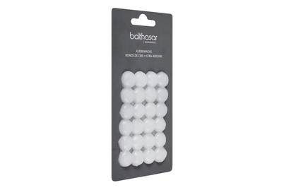 Image of Klebe-Wachs Fuer Kerzen bei JUMBO