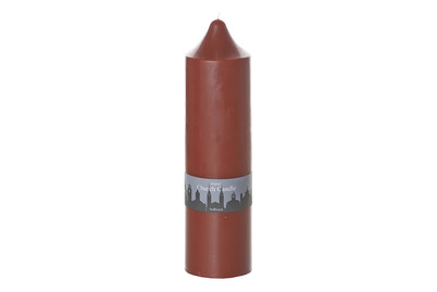 Image of Church Candle Antikrot 10X38Cm bei JUMBO
