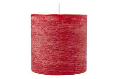 Image of Windlicht Rustico ROT bei JUMBO