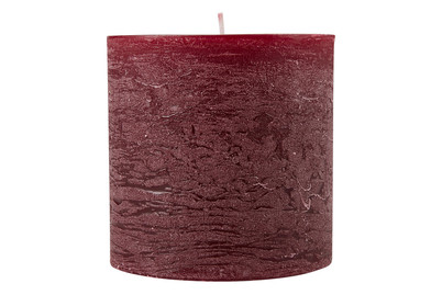 Image of Windlicht Rustico Antikrot bei JUMBO