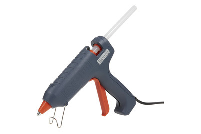 Image of Blancol Heissklebepistole Profi bei JUMBO