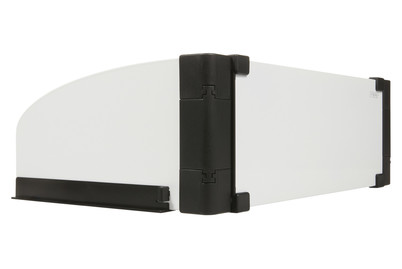 Image of Reer Herdschutz Simplysafe bei JUMBO