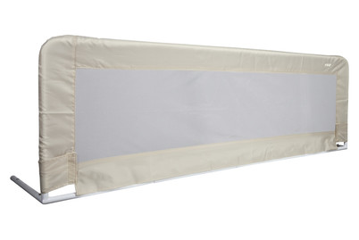 Image of Reer Bettgitter XL bei JUMBO