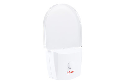 Image of Reer LED Nachtlicht bei JUMBO
