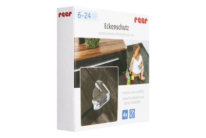 Image of Reer Eckenschutz bei JUMBO