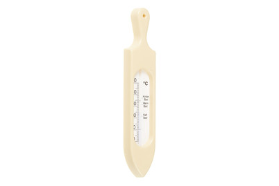 Image of Reer Badethermometer bei JUMBO