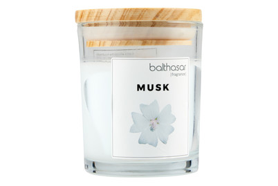 Image of balthasar Duftglas bei JUMBO