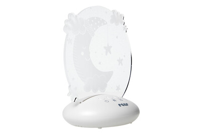 Image of Reer Nachtlicht ColourLumy bei JUMBO