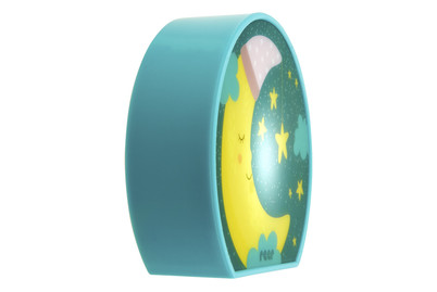 Image of Reer Baby Light Mond bei JUMBO