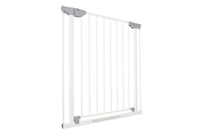 Image of Reer Klemmgitter bei JUMBO