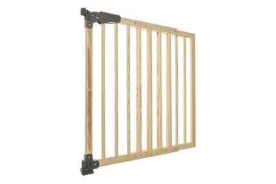 Image of Reer Klemm- und Schraubgitter bei JUMBO