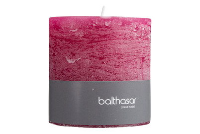 Image of balthasar Windlicht Rustico bei JUMBO