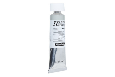 Image of Akademie Acryl Color bei JUMBO