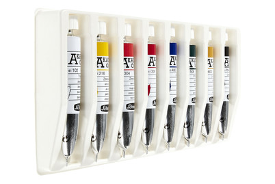 Image of Akademie ÖL Malkasten bei JUMBO