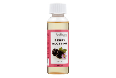 Image of balthasar Diffuser Refill Berry Blossom bei JUMBO