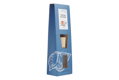 Image of balthasar Diffuser Ocean Island bei JUMBO