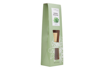 Image of balthasar Diffuser Green Heaven bei JUMBO
