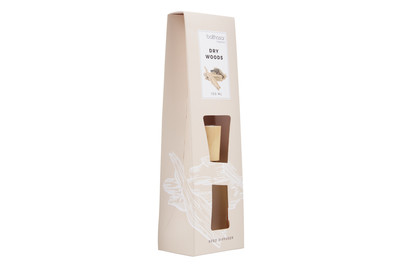 Image of balthasar Diffuser DRY Woods bei JUMBO