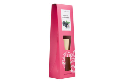 Image of balthasar Diffuser Berry Blossom bei JUMBO