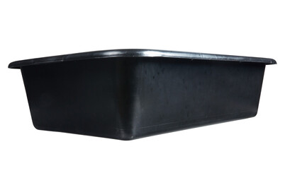 Image of Pflastermulde bei JUMBO