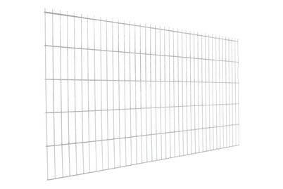 Image of Doppelstabmatte bei JUMBO