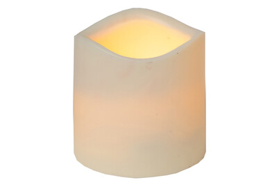 Image of LED Outdoor-Kerze Paul bei JUMBO