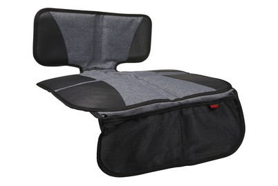 Image of Reer Autositz-Schutzunterlage bei JUMBO
