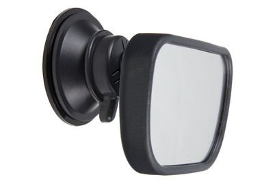 Image of Reer Auto-Sicherheitsspiegel bei JUMBO