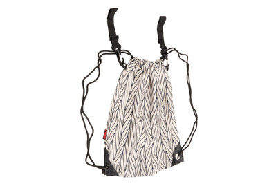 Image of Reer Kinderwagen-Einkaufsbeutel bei JUMBO