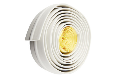 Image of Reer Universal- Kantenschutz bei JUMBO