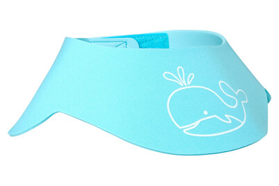 Image of Shampoo Schutz Babybathcap bei JUMBO