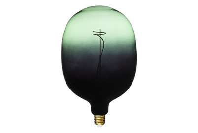 Image of Star Trading LED Leuchtmittel E27 C150 Colourmix 75 lm bei JUMBO