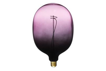 Image of Star Trading LED Leuchtmittel E27 C150 Colourmix 60 lm bei JUMBO