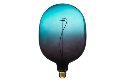 Image of Star Trading LED Leuchtmittel E27 C150 Colourmix 72 lm bei JUMBO