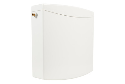 Image of Spülkasten tiefhängend bei JUMBO