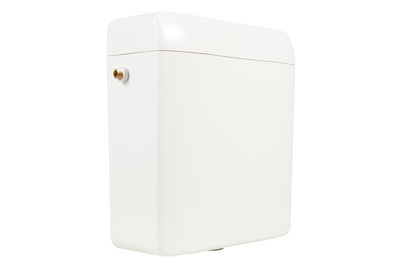 Image of Spülkasten aufsetzbar bei JUMBO