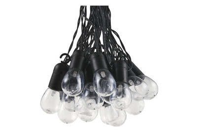 Image of Star Trading Lichterkette S/Mall Hooky 1 bei JUMBO