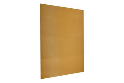 Image of Folia Bastelwellpappe bei JUMBO