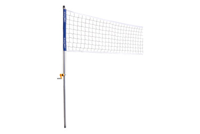 Image of Volleyball-Netz Outdoor bei JUMBO