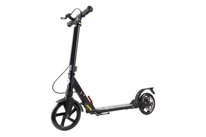 Image of Scooter Deluxe bei JUMBO