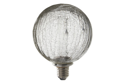 Image of Star Trading LED Leuchtmittel E27 G125 Decoled bei JUMBO