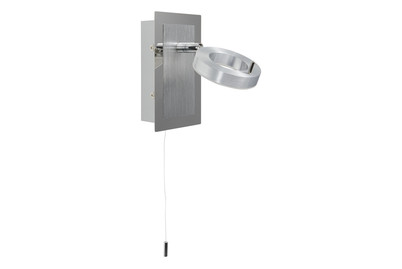Image of Neuhaus LED Spotlampe Sileda 1x6 W