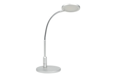 Image of Tischlampe Juby bei JUMBO