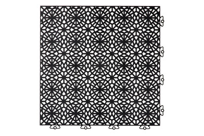 Image of GO ON Bodenplatte 385 x 385 mm bei JUMBO