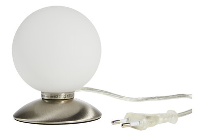 Image of Neuhaus Tischlampe Bubba Touch bei JUMBO